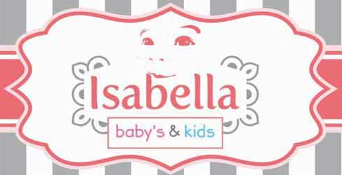 Isabella Baby's & Kids